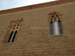 Tambores Alcañiz 2011